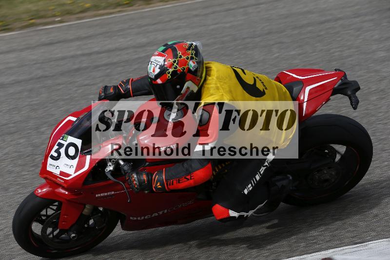 /03 04.04.2026 Speer Racing ADR/Instruktorengruppe/30
